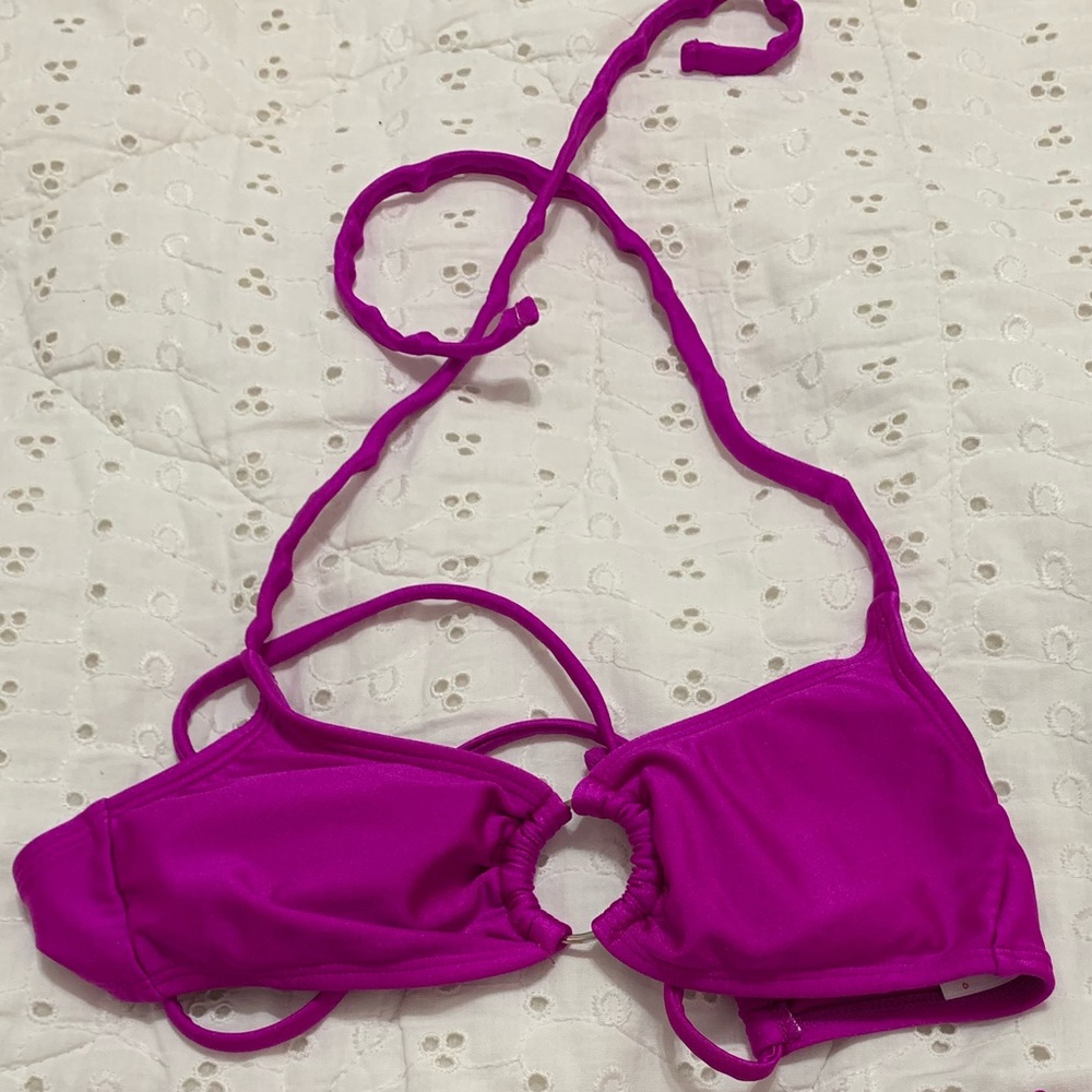 target bathing suit